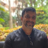 Devi Prasad Punja