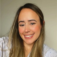 Debora Arruda