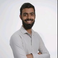 Zafar Meerun