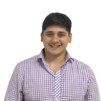 Braian Silva