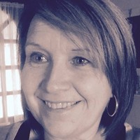 Deborah Austin