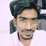 Arun Vaskula