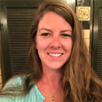 Bonnie Claire Kidder