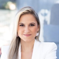 Natasha Mendonça Machado