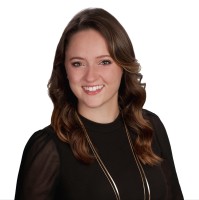 Michaela 'Kella' Patterson