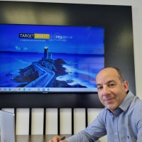 Mario André Giovannoni