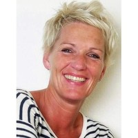 Angelique Blokdijk