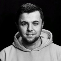 Andrew Bortnichuk 🇺🇦