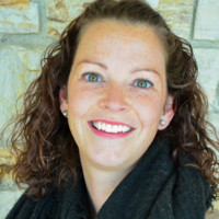 Meghan Sargent