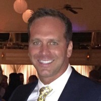 Henry Palazzo