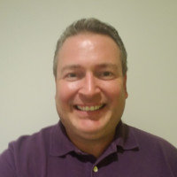 Robert C. Hogan