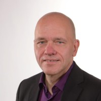 Juergen Kobiela