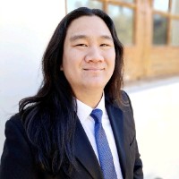 Charles Dang