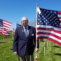 Stan Chubinski