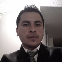 Carlos Cupasachoa
