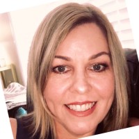 Cathy Turner
