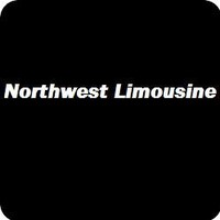Northwest Limousine