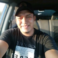 Cristhian Vélez