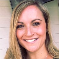 Josie Phillips