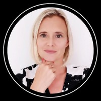 Amelie Verbeke