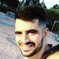 Fabio Guerra