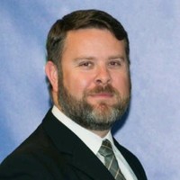 Jon Edwards