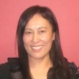 Hong Wagner 齐虹