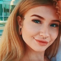 Jaime-Lee Rowsell