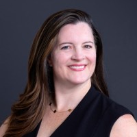 Christa Madison CEPA, CFP