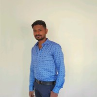 PRABA KARAN