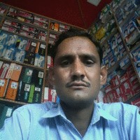 Shankar Singh