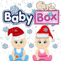 Baby Box