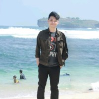 Aulia Nur R