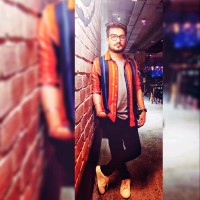 Gopal Singhal