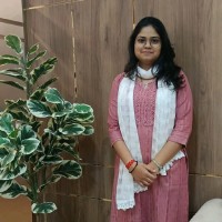 Ragini Chourasia