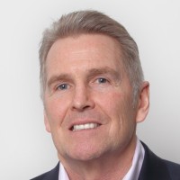 Dan Donahue