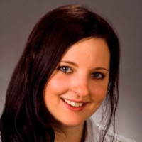 Julia Schülin