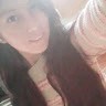 Leydi Solano Ricaldi