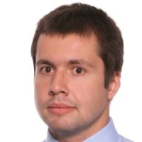 Robert Piątkowski