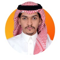 Mohammed Alasfour