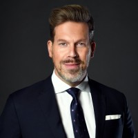 Philippe Kamarowsky