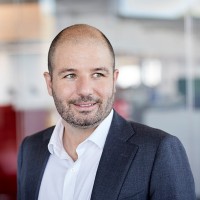 Florent Sennelier