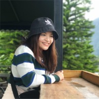 Jiamin Koh