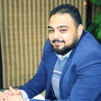 Ziad Mostafa