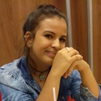 EDUARDA RIBEIRO COIMBRA DE SOUZA