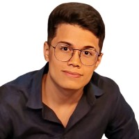 Ygor Lopes