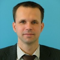John Bolleboom