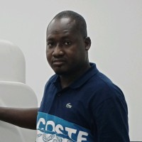 TASSEMBEDO Raymond