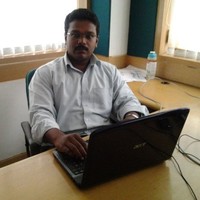 Rajenderan Suseenthar