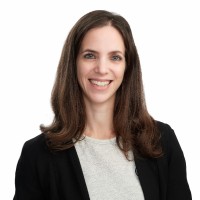 Moran Shochet Katz